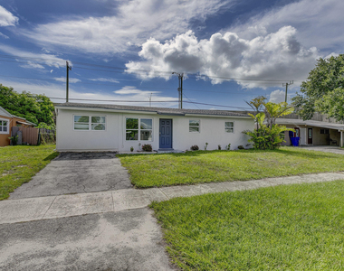 9188 Birmingham Drive - Photo Thumbnail 1