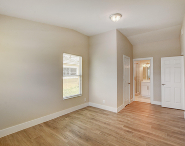 9188 Birmingham Drive - Photo Thumbnail 9