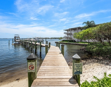 309 E Ocean Avenue - Photo Thumbnail 42