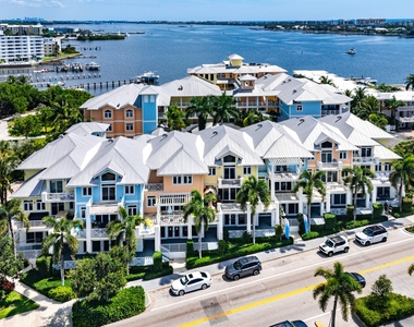 309 E Ocean Avenue - Photo Thumbnail 52