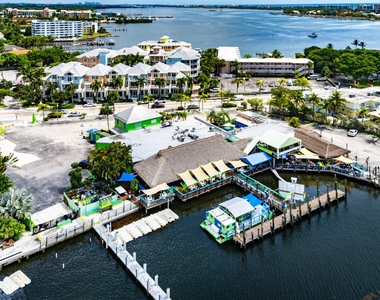 309 E Ocean Avenue - Photo Thumbnail 57