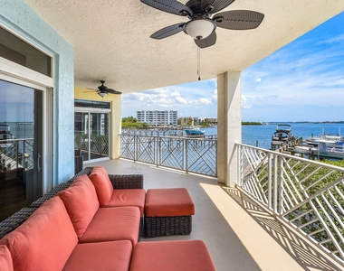 309 E Ocean Avenue - Photo Thumbnail 5