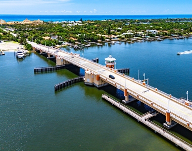 309 E Ocean Avenue - Photo Thumbnail 58