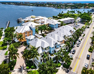 309 E Ocean Avenue - Photo Thumbnail 53