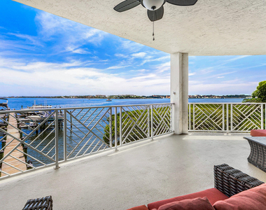 309 E Ocean Avenue - Photo Thumbnail 60