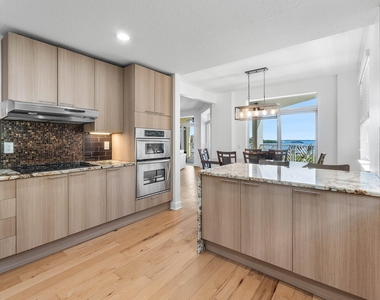 309 E Ocean Avenue - Photo Thumbnail 13