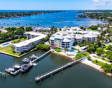 309 E Ocean Avenue - Photo Thumbnail 1