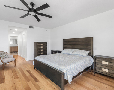 309 E Ocean Avenue - Photo Thumbnail 20