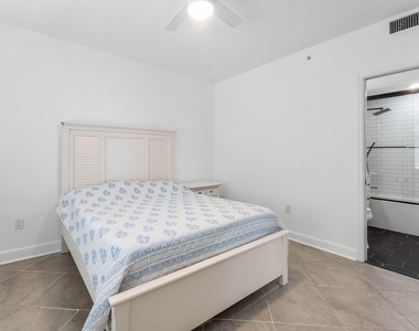 309 E Ocean Avenue - Photo Thumbnail 32