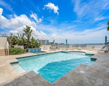 309 E Ocean Avenue - Photo Thumbnail 46