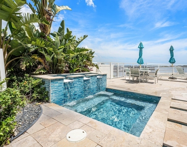 309 E Ocean Avenue - Photo Thumbnail 47