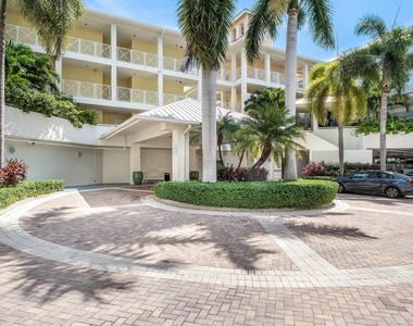 309 E Ocean Avenue - Photo Thumbnail 39