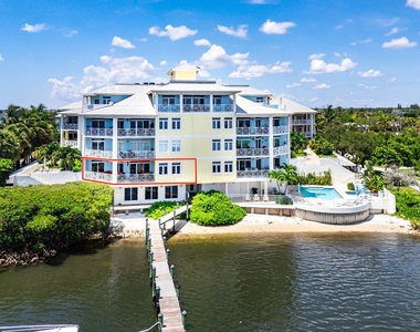 309 E Ocean Avenue - Photo Thumbnail 3