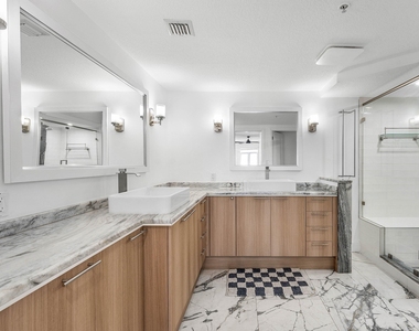 309 E Ocean Avenue - Photo Thumbnail 23