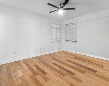 309 E Ocean Avenue - Photo Thumbnail 28