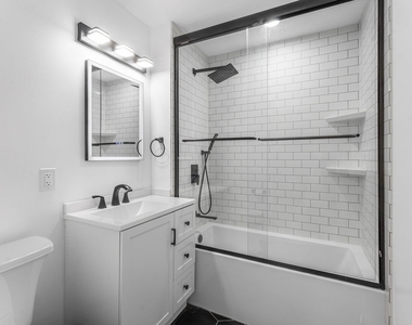 309 E Ocean Avenue - Photo Thumbnail 33