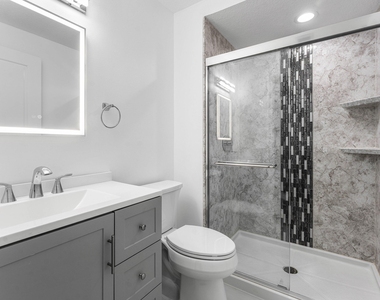 309 E Ocean Avenue - Photo Thumbnail 30