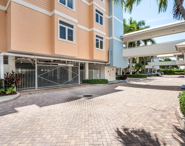 309 E Ocean Avenue - Photo Thumbnail 40