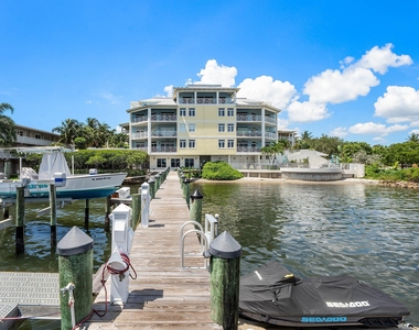 309 E Ocean Avenue - Photo Thumbnail 41