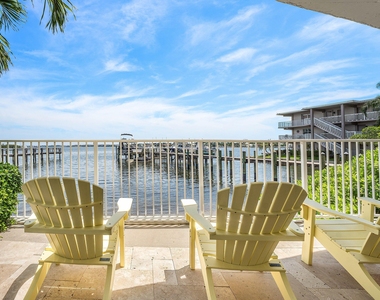 309 E Ocean Avenue - Photo Thumbnail 49