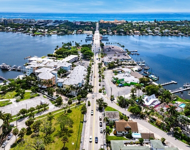 309 E Ocean Avenue - Photo Thumbnail 56