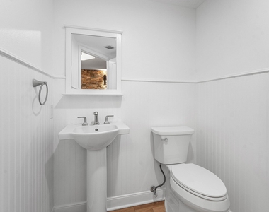 309 E Ocean Avenue - Photo Thumbnail 35