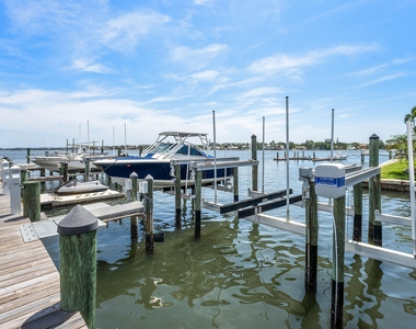 309 E Ocean Avenue - Photo Thumbnail 43