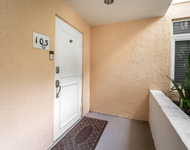309 E Ocean Avenue - Photo Thumbnail 37