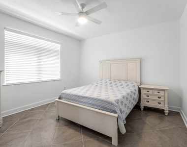 309 E Ocean Avenue - Photo Thumbnail 31