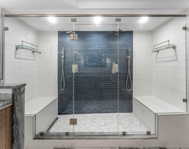 309 E Ocean Avenue - Photo Thumbnail 24