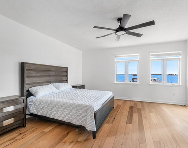 309 E Ocean Avenue - Photo Thumbnail 18