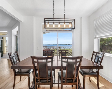 309 E Ocean Avenue - Photo Thumbnail 10