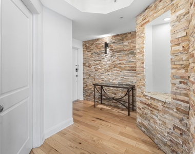309 E Ocean Avenue - Photo Thumbnail 36