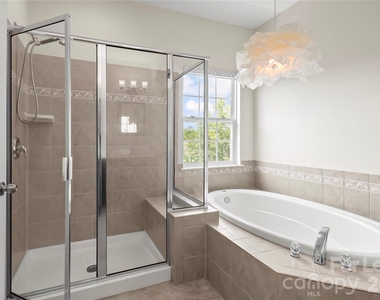 417 Armour Street - Photo Thumbnail 23