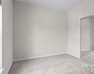 417 Armour Street - Photo Thumbnail 32