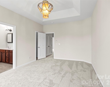 417 Armour Street - Photo Thumbnail 21