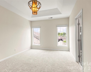 417 Armour Street - Photo Thumbnail 19