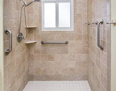 5148 Rosen Boulevard - Photo Thumbnail 24