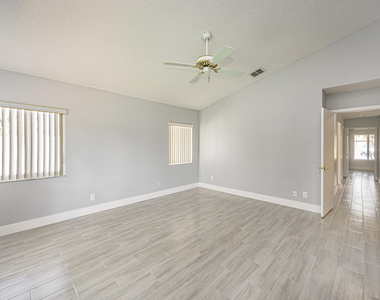 5148 Rosen Boulevard - Photo Thumbnail 19