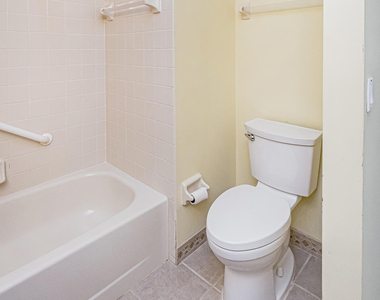 5148 Rosen Boulevard - Photo Thumbnail 27