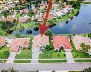 5148 Rosen Boulevard - Photo Thumbnail 44