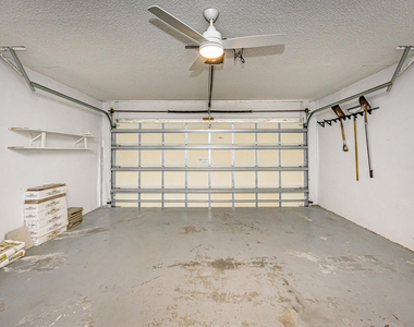 5148 Rosen Boulevard - Photo Thumbnail 40