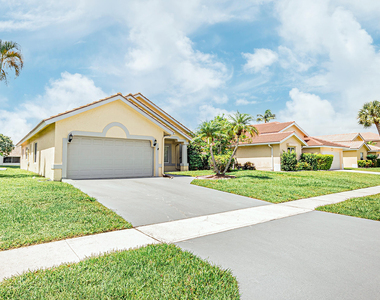 5148 Rosen Boulevard - Photo Thumbnail 22
