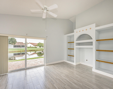 5148 Rosen Boulevard - Photo Thumbnail 21