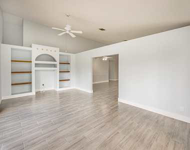 5148 Rosen Boulevard - Photo Thumbnail 28