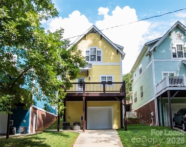 315 Woodvale Place - Photo Thumbnail 27