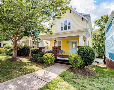 315 Woodvale Place - Photo Thumbnail 1