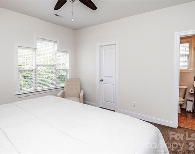 315 Woodvale Place - Photo Thumbnail 20
