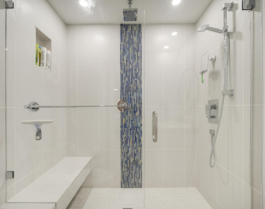 1637 Ne Nautical Place - Photo Thumbnail 24