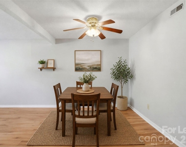 8846 Hunter Ridge Drive - Photo Thumbnail 3